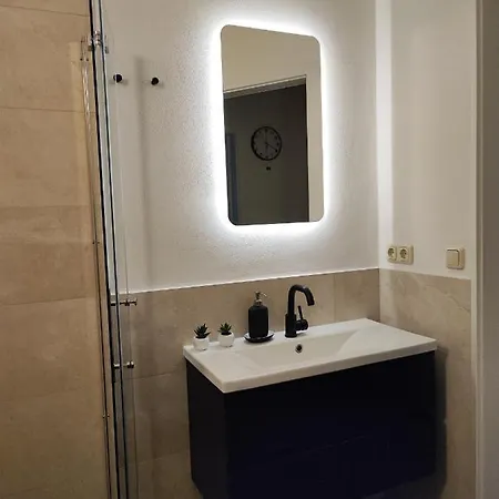 Art Stucky * Bayreuth