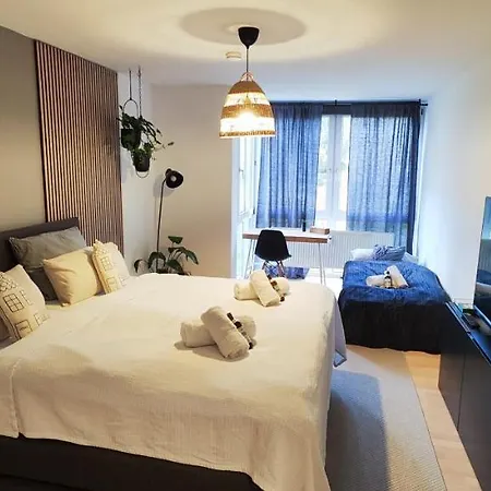 Art Stucky 拜罗伊特